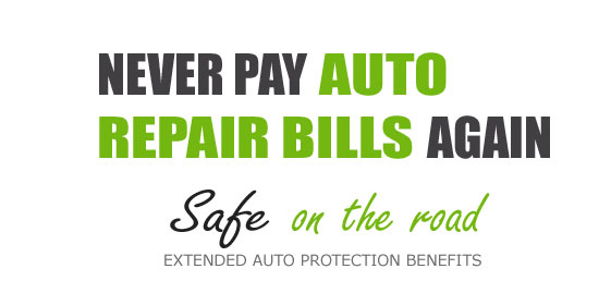 qualityprotect auto warranty